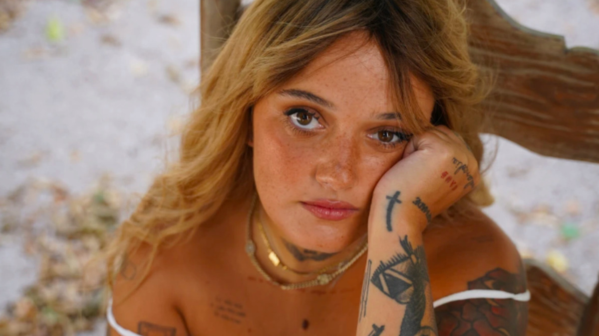 Jornal de Notícias Logo