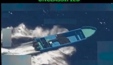 Jornal de Notícias Logo