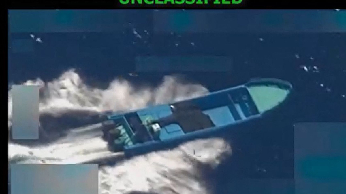 Jornal de Notícias Logo