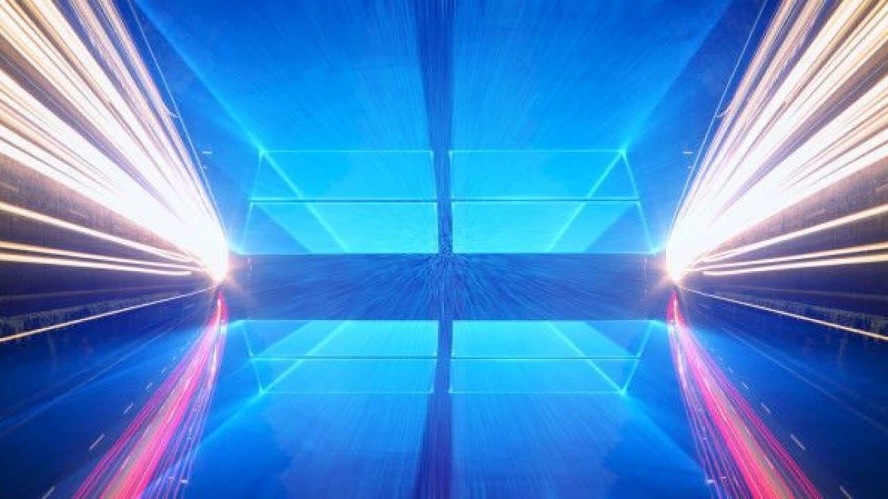 Windows 10 vai chegar ao fim. Já temos alguns mitos na Internet!