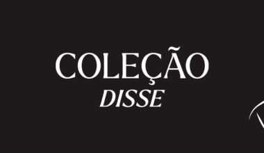 Porto Editora lança coleção de citações de grandes autores portugueses