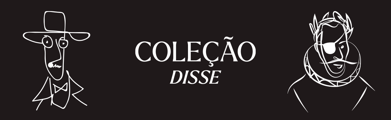 Porto Editora lança coleção de citações de grandes autores portugueses