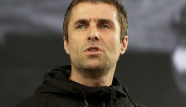 Jornal de Notícias Logo