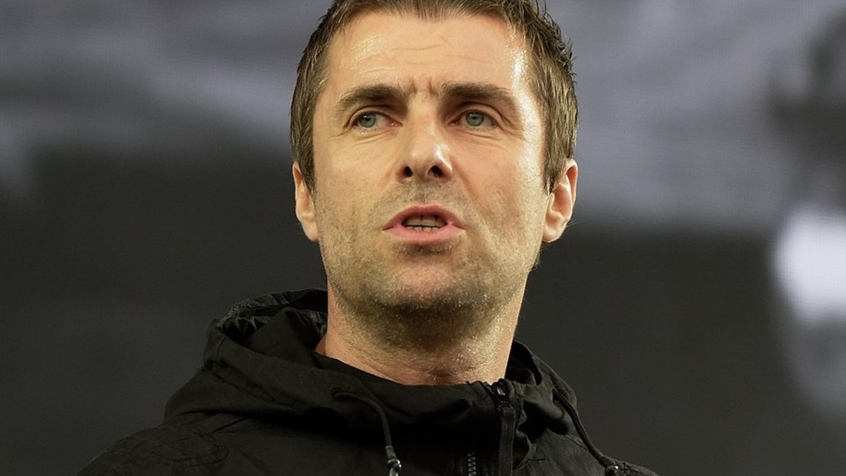 Jornal de Notícias Logo