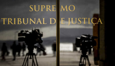 Jornal de Notícias Logo