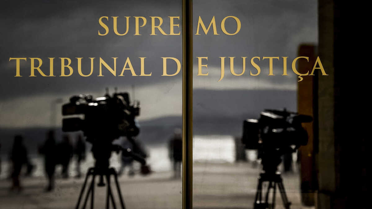 Jornal de Notícias Logo