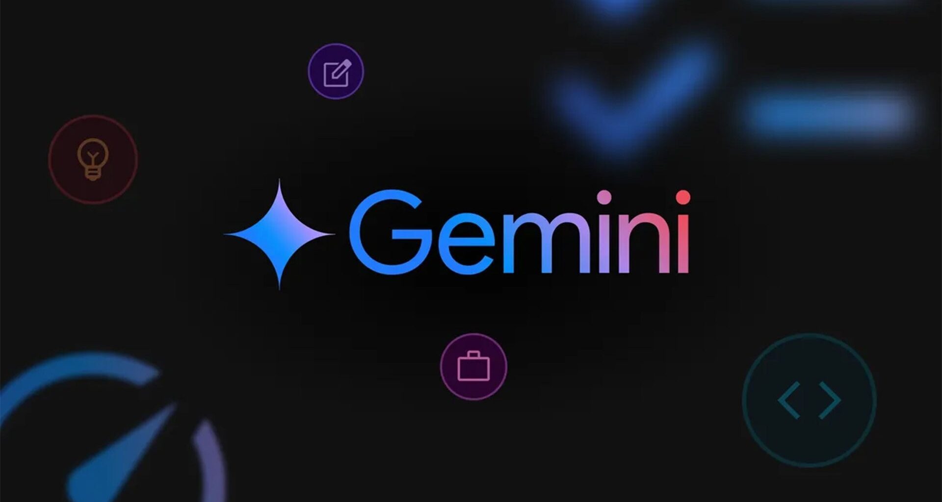Google Gemini trabalha em recurso para te ajudar a criar prompts de comando - TudoCelular.com