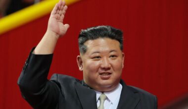 Jornal de Notícias Logo