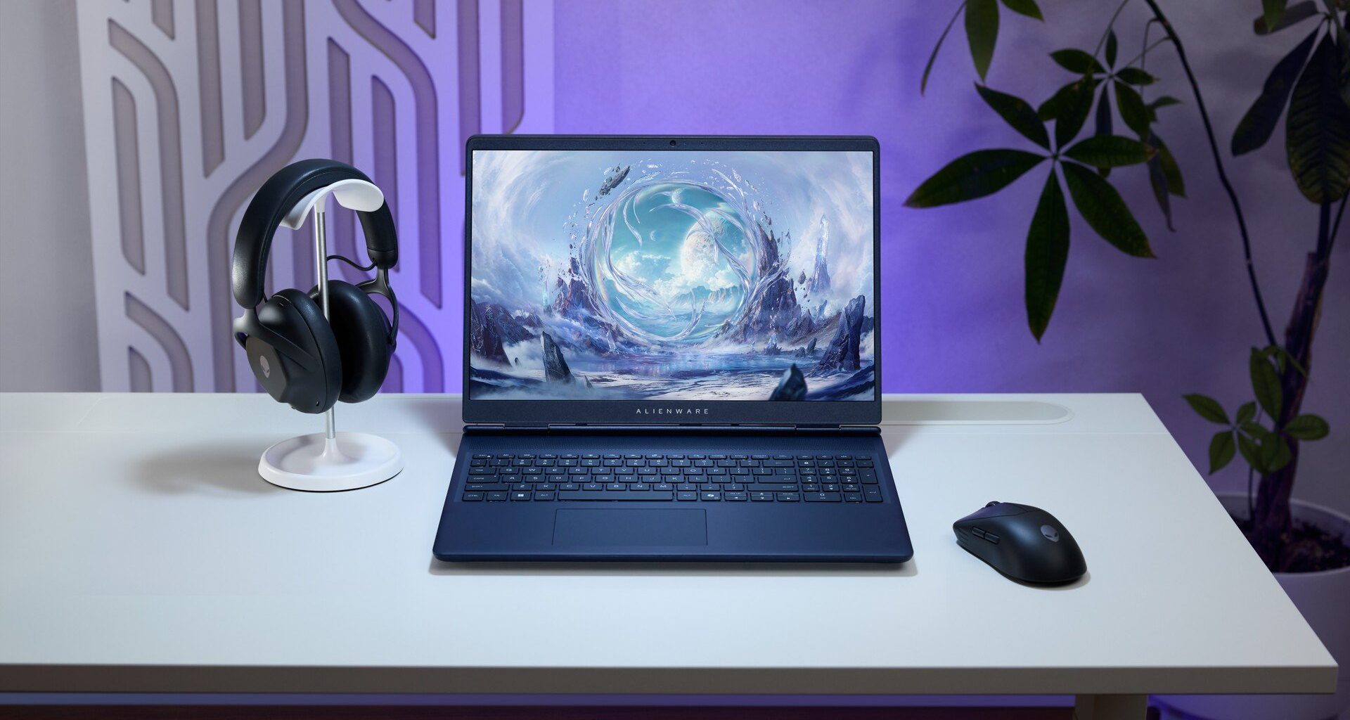 Alienware 16 Aurora: notebook gamer Dell com RTX 4050 surge em oferta com cupom - TudoCelular.com