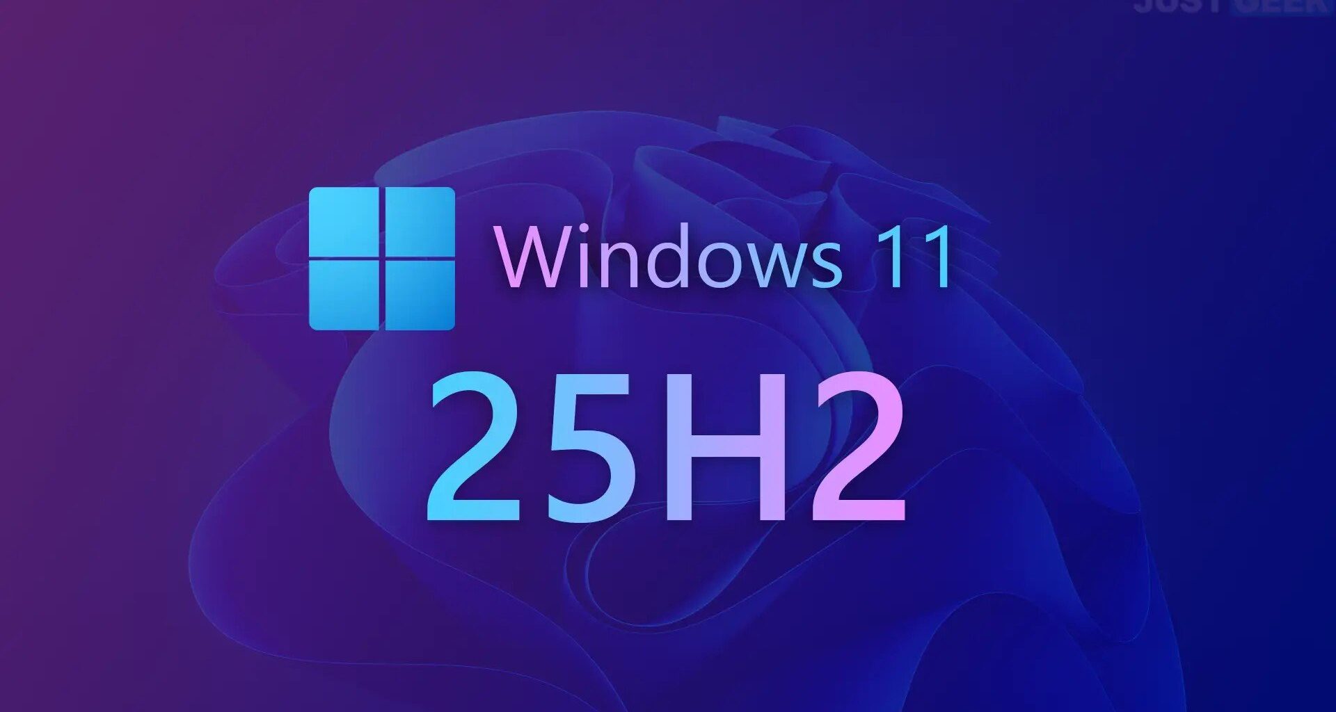 Mas já? Microsoft confirma problemas no Windows 11 25H2 e oferece soluções - TudoCelular.com