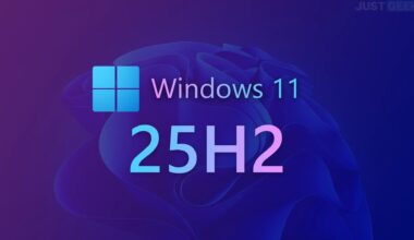 Mas já? Microsoft confirma problemas no Windows 11 25H2 e oferece soluções - TudoCelular.com