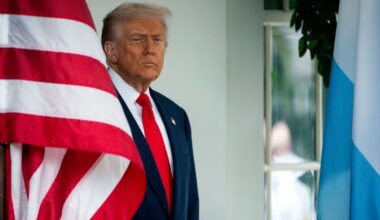 Jornal de Notícias Logo