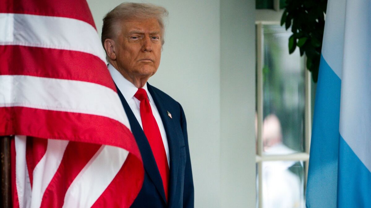 Jornal de Notícias Logo