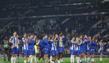 Jornal de Notícias Logo