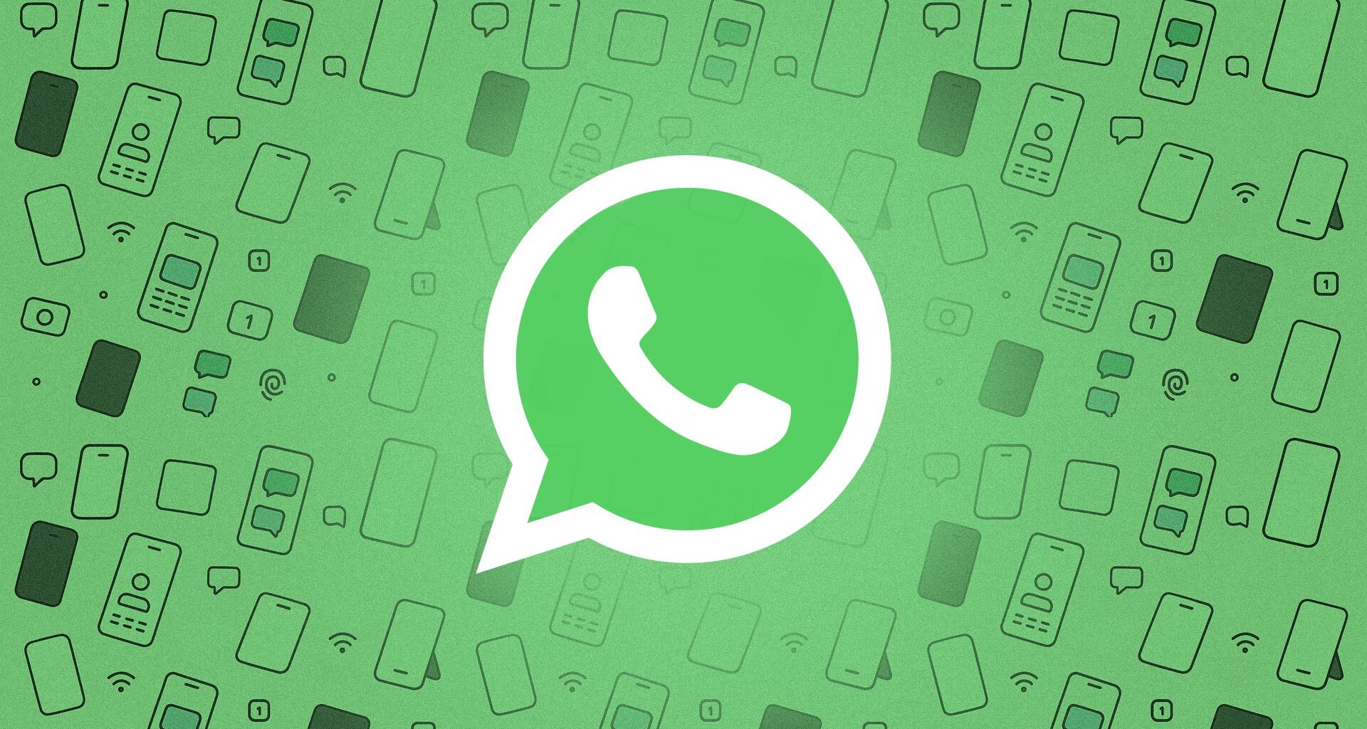 WhatsApp recebe novo design que facilita compartilhamento de Status - TudoCelular.com