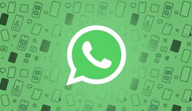 WhatsApp recebe novo design que facilita compartilhamento de Status - TudoCelular.com