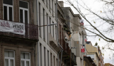 Notícias Ilimitadas