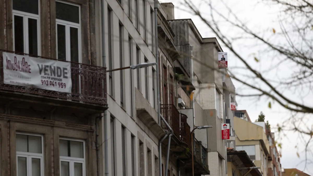 Notícias Ilimitadas