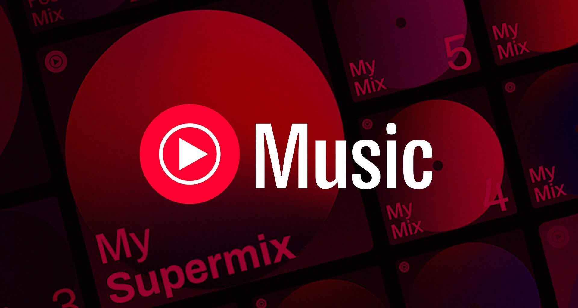 YouTube Music finalmente começa a testar recurso muito pedido nas letras das músicas - TudoCelular.com