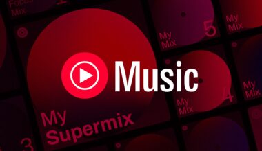 YouTube Music finalmente começa a testar recurso muito pedido nas letras das músicas - TudoCelular.com