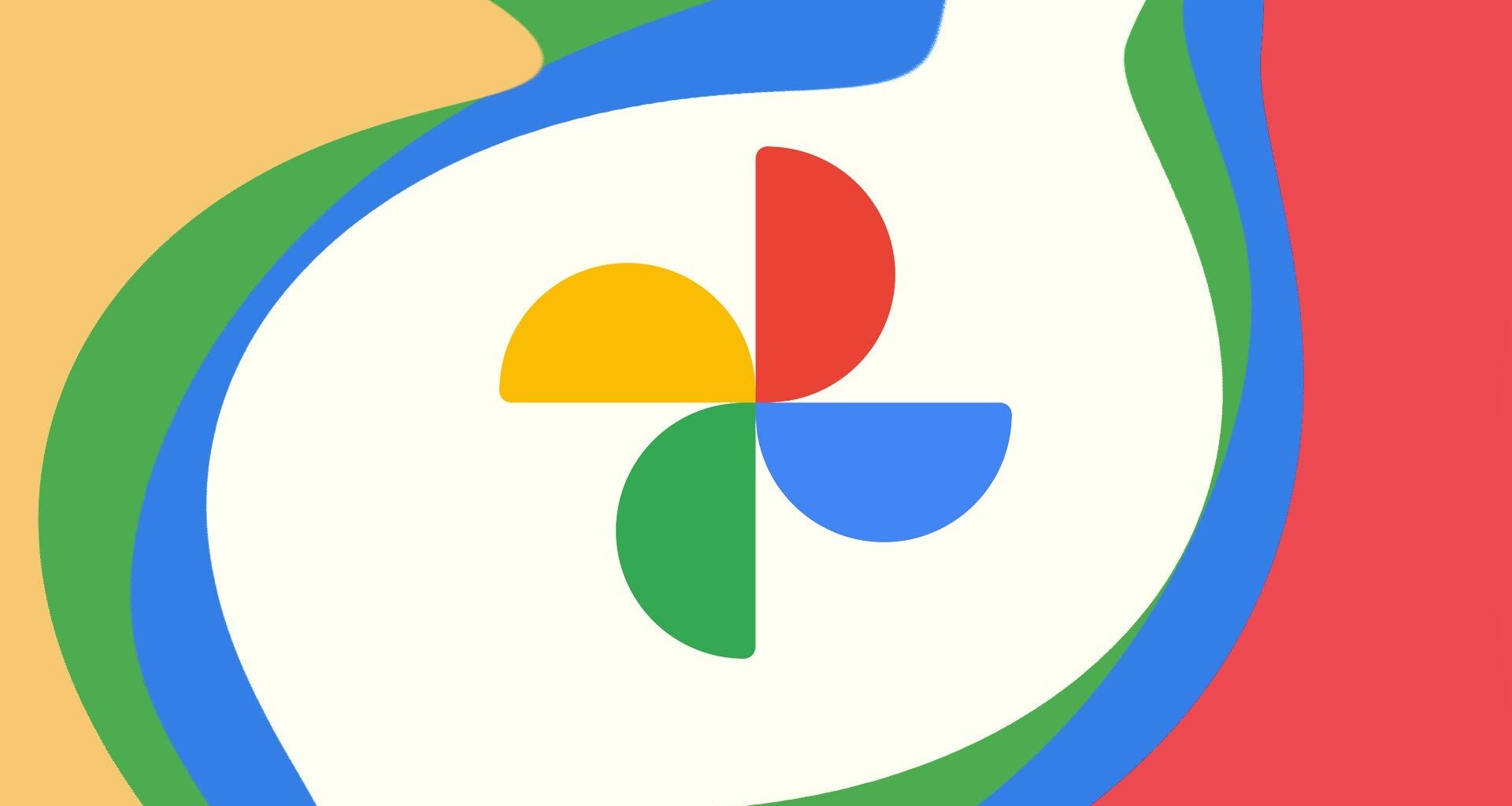 Google Fotos terá nova opção de backup seletivo de imagens para economizar armazenamento - TudoCelular.com