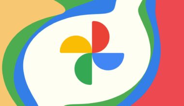 Google Fotos terá nova opção de backup seletivo de imagens para economizar armazenamento - TudoCelular.com