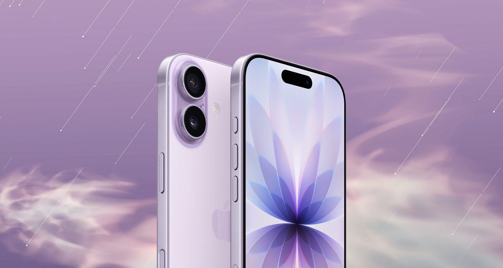 iPhone 17 aparece em oferta com ótimo preço e opção de parcelamento em até 21x - TudoCelular.com