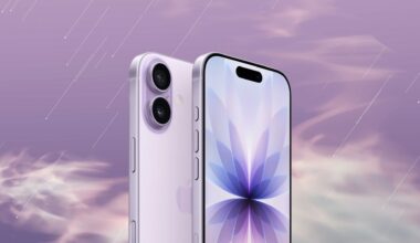 iPhone 17 aparece em oferta com ótimo preço e opção de parcelamento em até 21x - TudoCelular.com