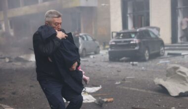 Jornal de Notícias Logo