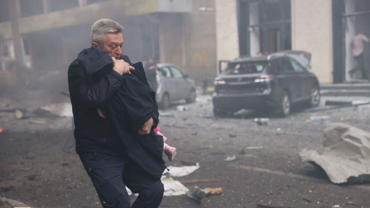 Jornal de Notícias Logo