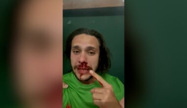 Jornal de Notícias Logo