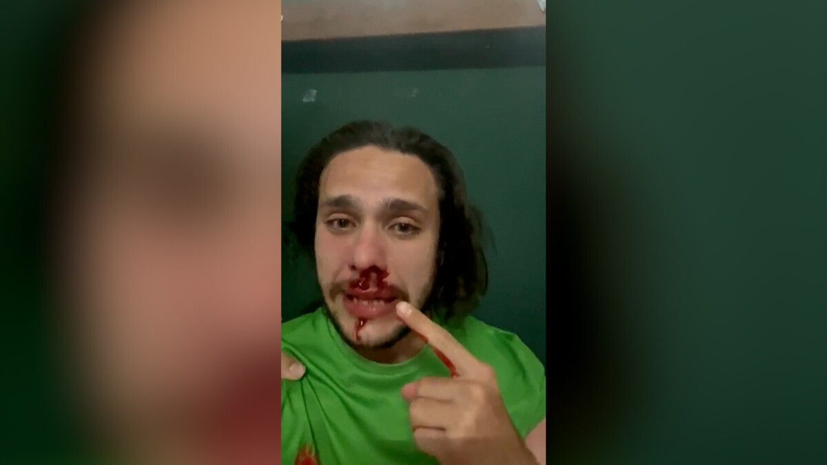 Jornal de Notícias Logo