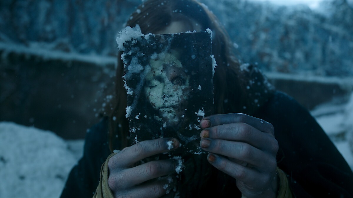 Frankenstein: Netflix divulga trailer do novo filme dirigido por Guillermo del Toro - TudoCelular.com