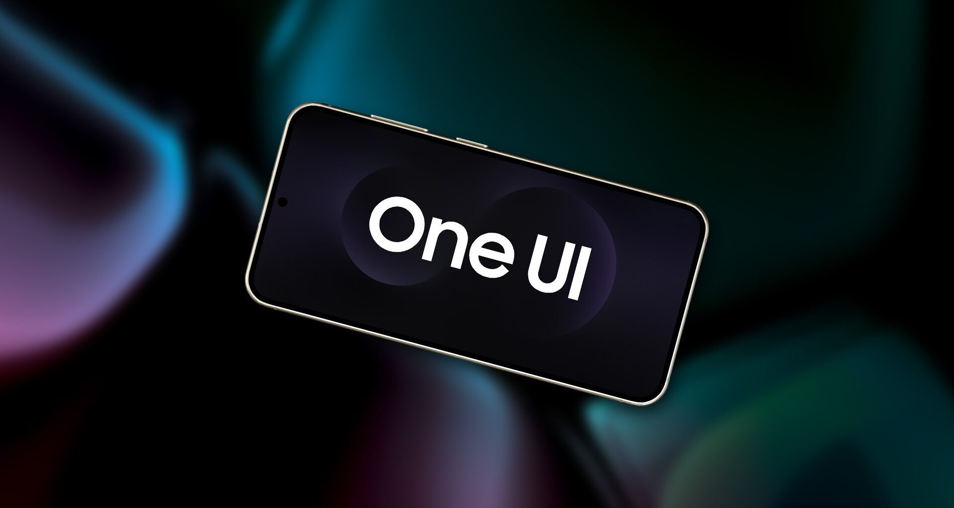 Samsung One UI 8.5: atualização pode ser maior que o esperado graças a mudança inédita - TudoCelular.com