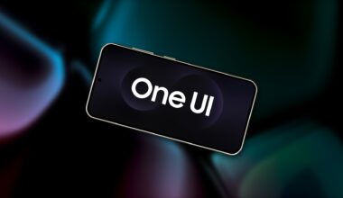 Samsung One UI 8.5: atualização pode ser maior que o esperado graças a mudança inédita - TudoCelular.com