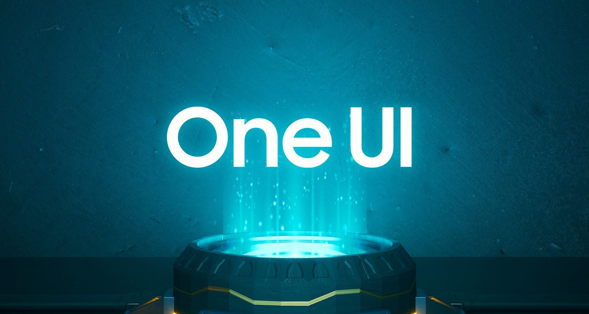 Galaxy S22: Samsung libera atualização com One UI 8 e Android 16 para a linha - TudoCelular.com