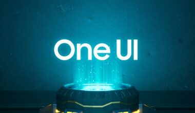 Galaxy S22: Samsung libera atualização com One UI 8 e Android 16 para a linha - TudoCelular.com
