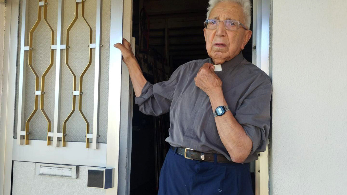 Jornal de Notícias Logo