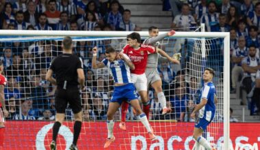 Notícias Ilimitadas