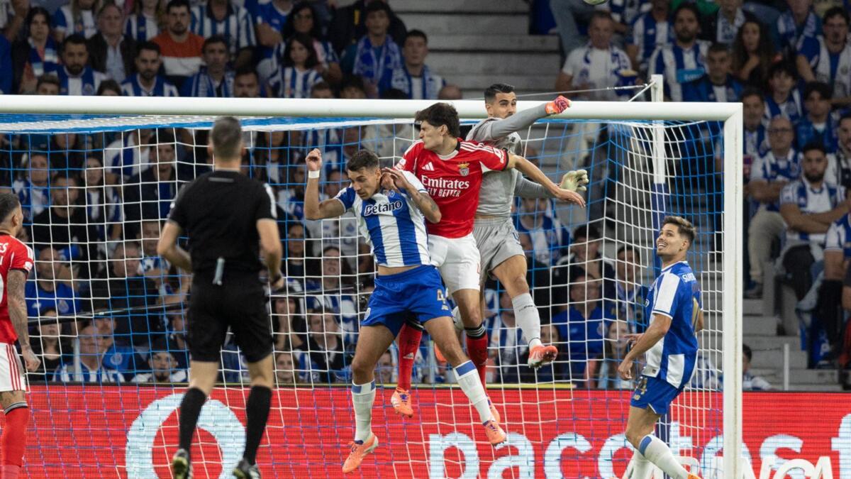 Notícias Ilimitadas