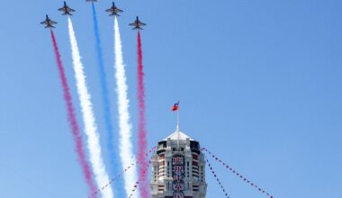 China apreende 60 mil mapas "problemáticos" sobre Taiwan