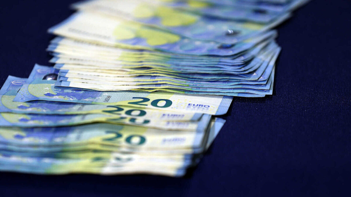 Jornal de Notícias Logo