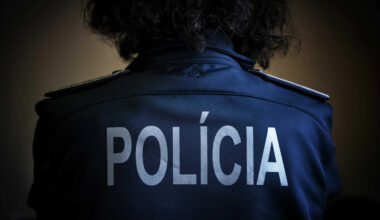 Jornal de Notícias Logo