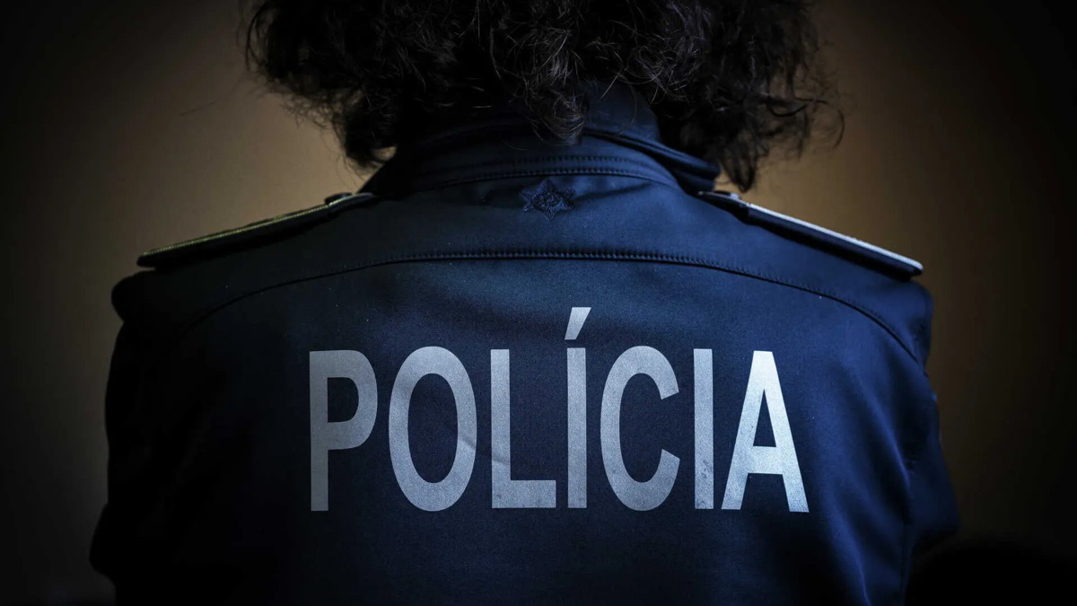 Jornal de Notícias Logo