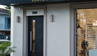 InDesign Arquitetura comemora 16 anos de história e INOVAÇÃO