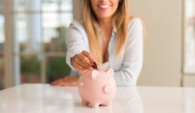 7 dicas simples para poupar 5 mil euros