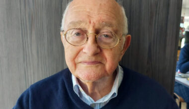 Jornal de Notícias Logo