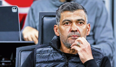 Jornal de Notícias Logo