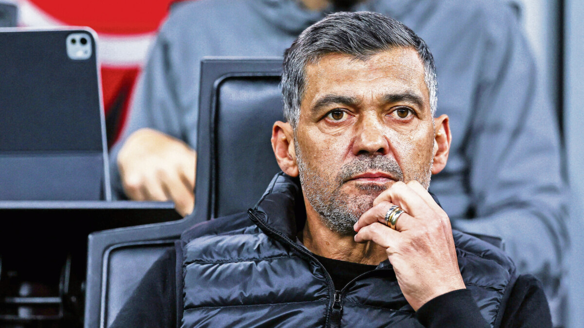 Jornal de Notícias Logo