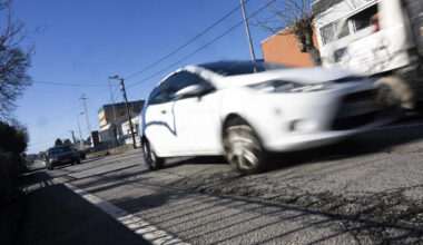 Jornal de Notícias Logo